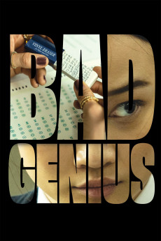 Bad Genius (2024) (2024) download