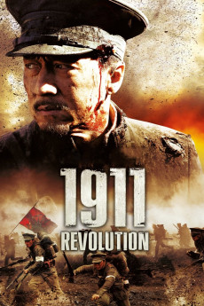 1911 (2011) (2011) download