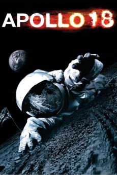 Apollo 18 (2011) (2011) download