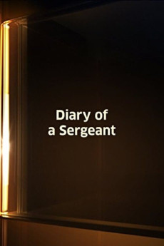 Diary of a Sergeant (1945) (1945) download