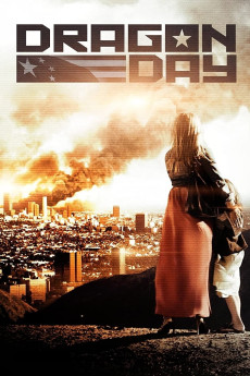 Dragon Day (2013) (2013) download