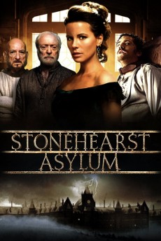 Stonehearst Asylum (2014) (2014) download