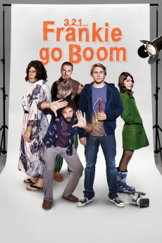 3, 2, 1... Frankie Go Boom (2012) (2012) download