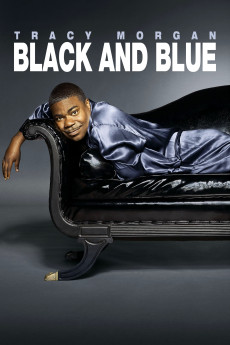 Tracy Morgan: Black and Blue (2010) (2010) download
