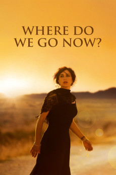Where Do We Go Now? (2011) (2011) download