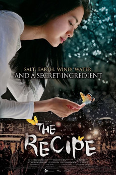 The Recipe (2010) (2010) download