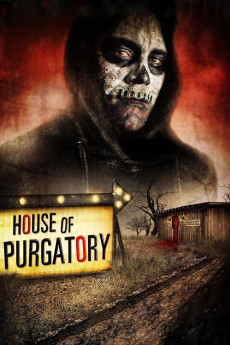 House of Purgatory (2016) (2016) download