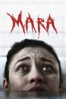 Mara (2018) (2018) download