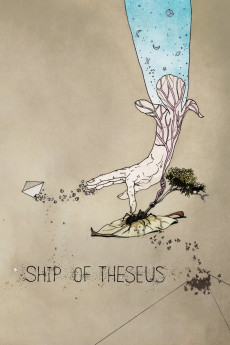 Ship of Theseus (2012) (2012) download