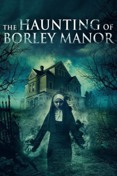 The Haunting of Borley Rectory (2019) (2019) download