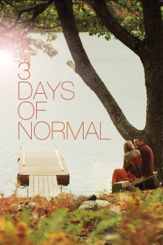 3 Days of Normal (2012) (2012) download