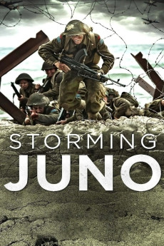 Storming Juno (2010) (2010) download