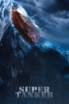 Super Tanker (2011) (2011) download