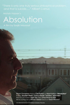 Absolution (2010) (2010) download