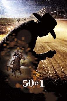 50 to 1 (2014) (2014) download