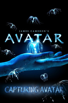 Capturing Avatar (2010) (2010) download