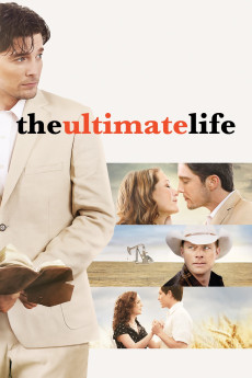 The Ultimate Life (2013) (2013) download