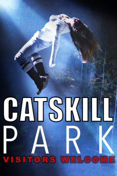 Catskill Park (2018) (2018) download