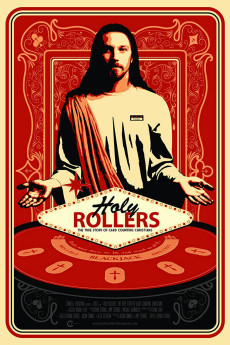 Holy Rollers: The True Story of Card Counting Christians (2011) (2011) download