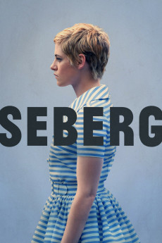 Seberg (2019) (2019) download