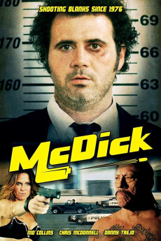 McDick (2017) (2017) download