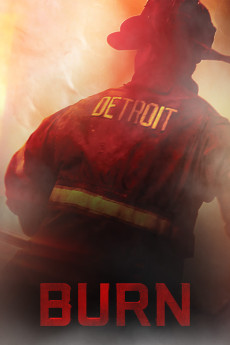 Burn (2012) (2012) download