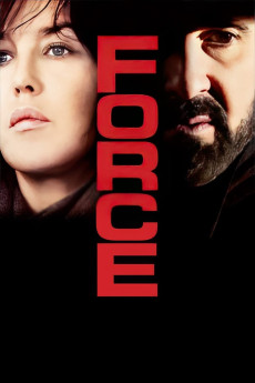 De force (2011) (2011) download