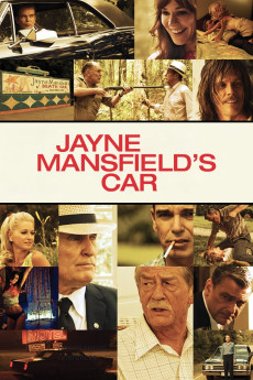 Jayne Mansfield's Car (2012) (2012) download
