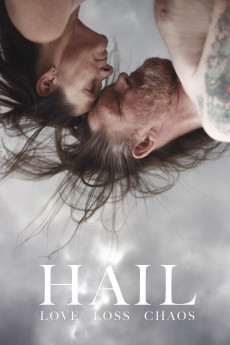 Hail (2011) (2011) download