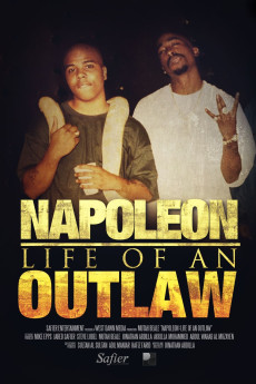 Napoleon: Life of an Outlaw (2019)