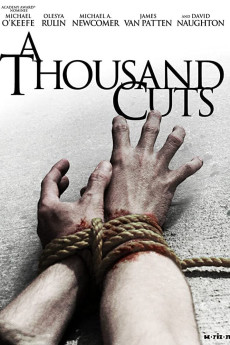 A Thousand Cuts (2012) (2012) download
