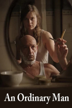 An Ordinary Man (2017) (2017) download