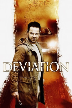 Deviation (2012) (2012) download