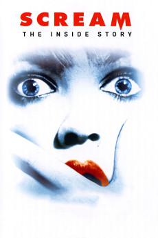 Scream: The Inside Story (2011) (2011) download