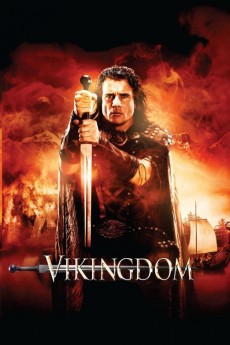 Vikingdom (2013) (2013) download