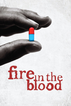 Fire in the Blood (2013) (2013) download