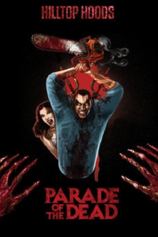 Parade of the Dead (2010) (2010) download