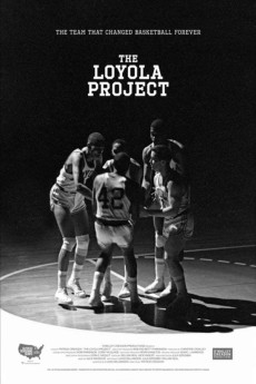 The Loyola Project (2022) (2022) download