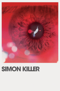 Simon Killer (2012) (2012) download
