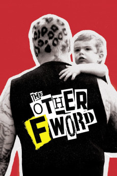 The Other F Word (2011) (2011) download