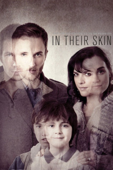 In Their Skin (2012) (2012) download