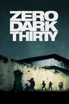 Zero Dark Thirty (2012) (2012) download