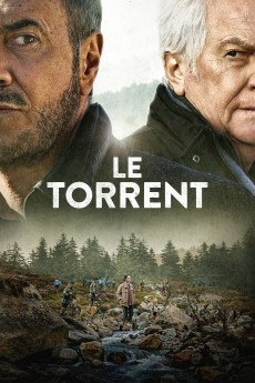 Le torrent (2022) (2022) download