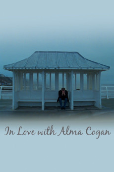 In Love with Alma Cogan (2012)