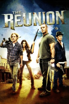 The Reunion (2011) (2011) download