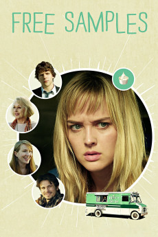 Free Samples (2012) (2012) download