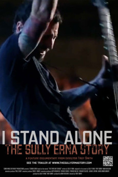 I Stand Alone: The Sully Erna Story (2023) (2023) download