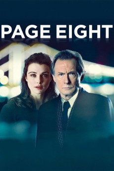 Page Eight (2011) (2011) download