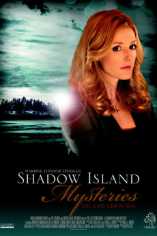 Shadow Island Mysteries The Last Christmas (2010) (2010) download