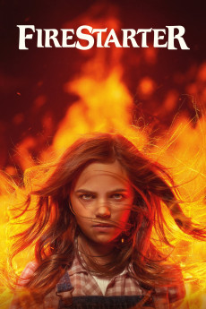 Firestarter (2022) (2022) download